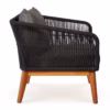 Bộ Sofa Dây Rope Mieres