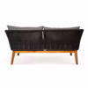 Bộ Sofa Dây Rope Mieres
