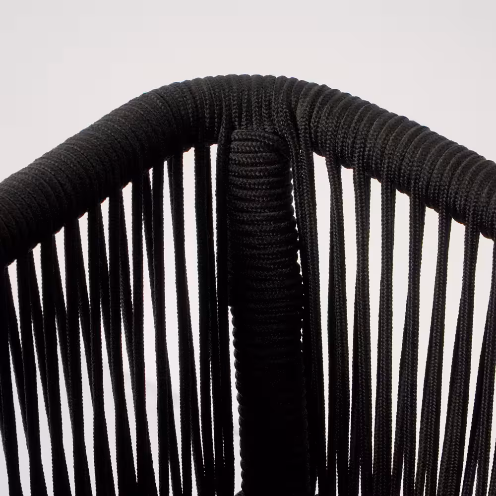 Bộ Sofa Dây Rope Mieres