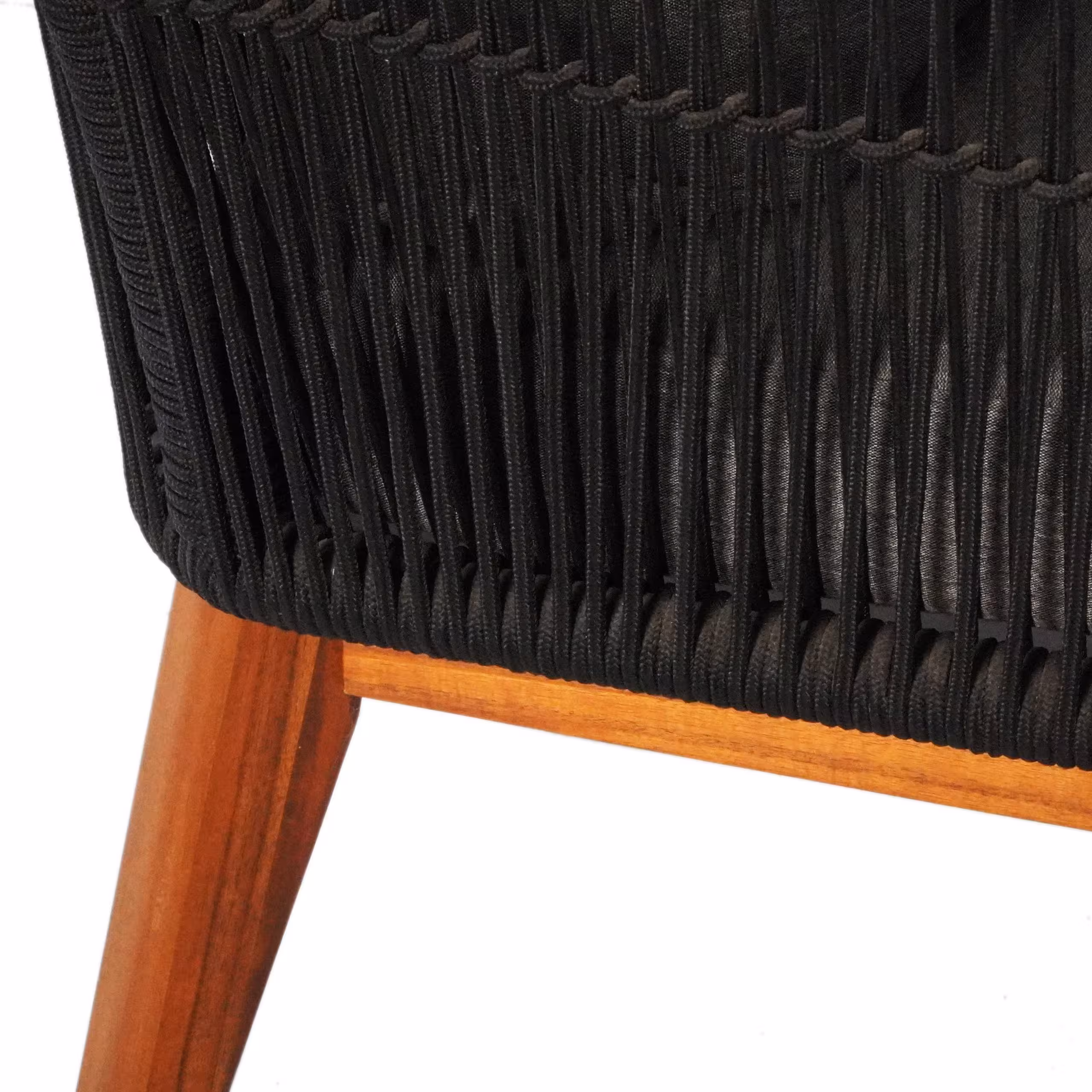 Bộ Sofa Dây Rope Mieres