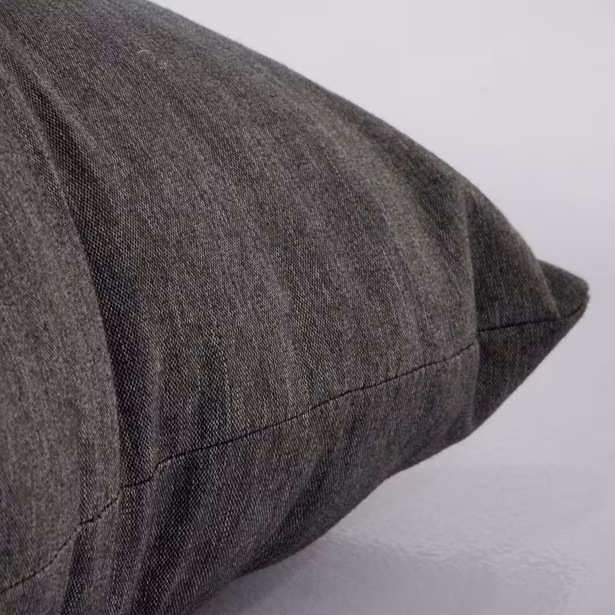 Bộ Sofa Dây Rope Mieres