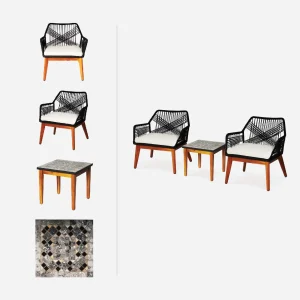Home