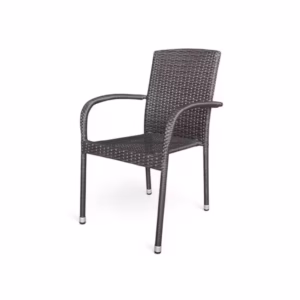 Knight Chair (1-PCS)
