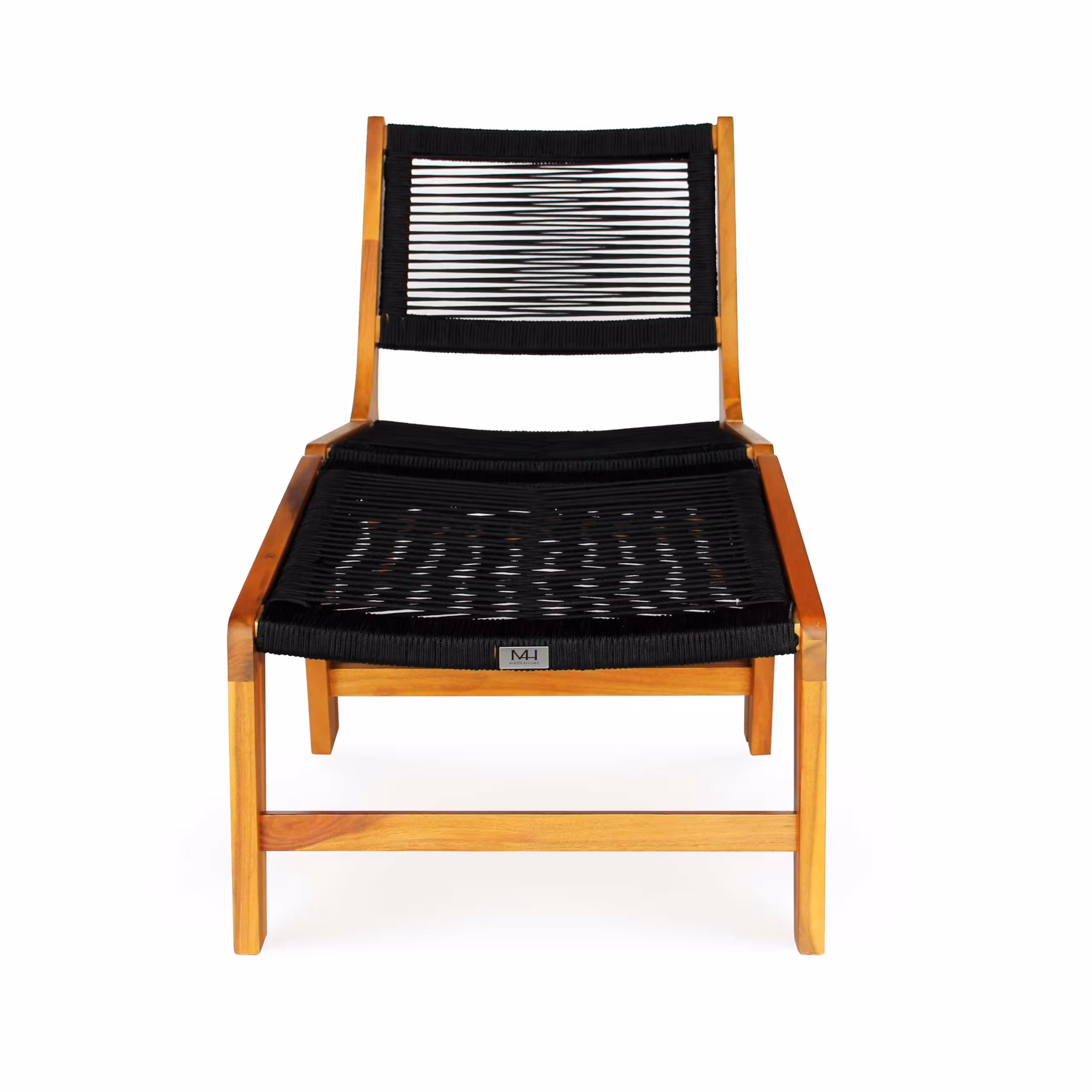 Ghế Thư Giãn Dây Rope Carmona 3 Ghế Thư Giãn Dây Rope Carmona - Ảnh 3