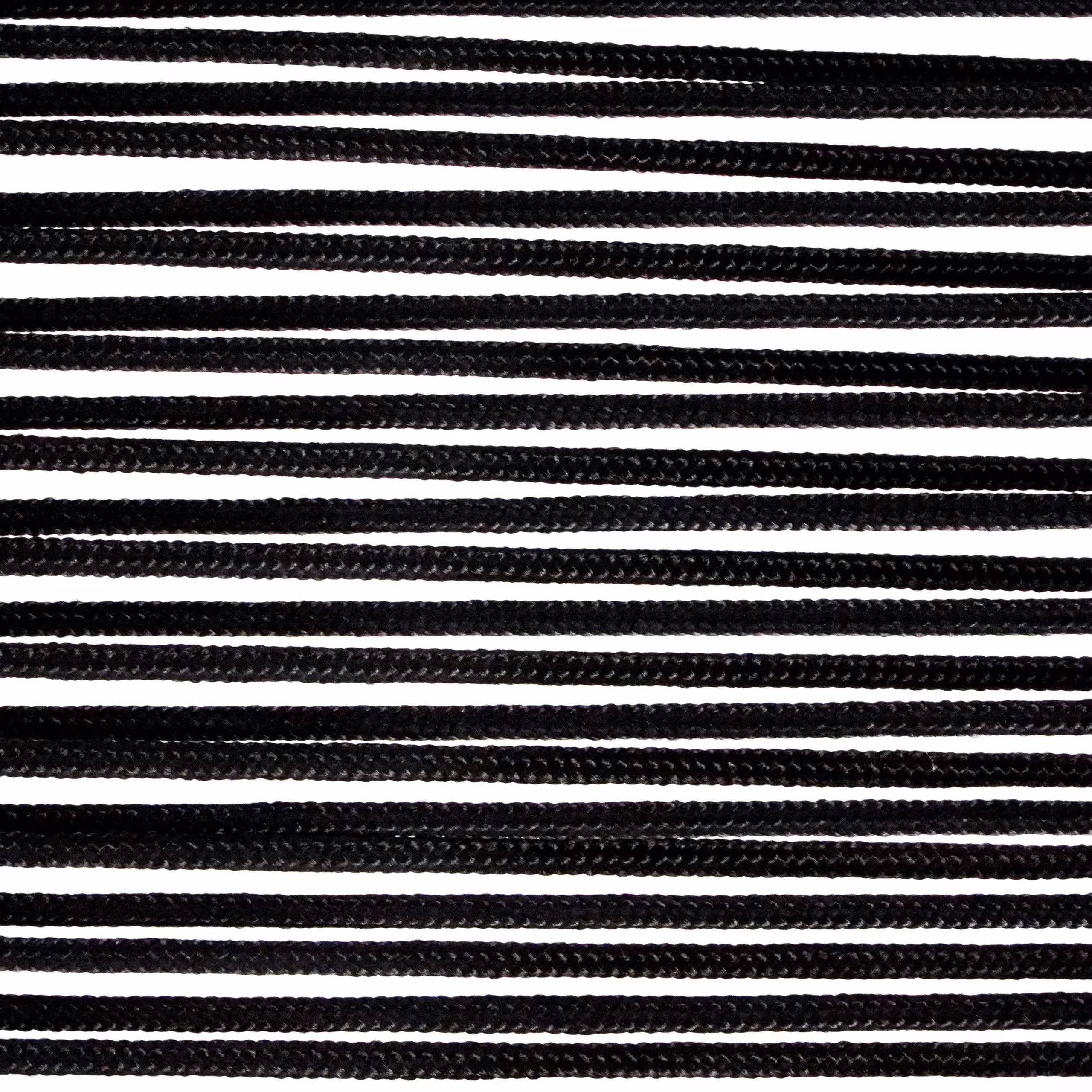 Ghế Thư Giãn Dây Rope Carmona 8 Ghế Thư Giãn Dây Rope Carmona - Ảnh 8