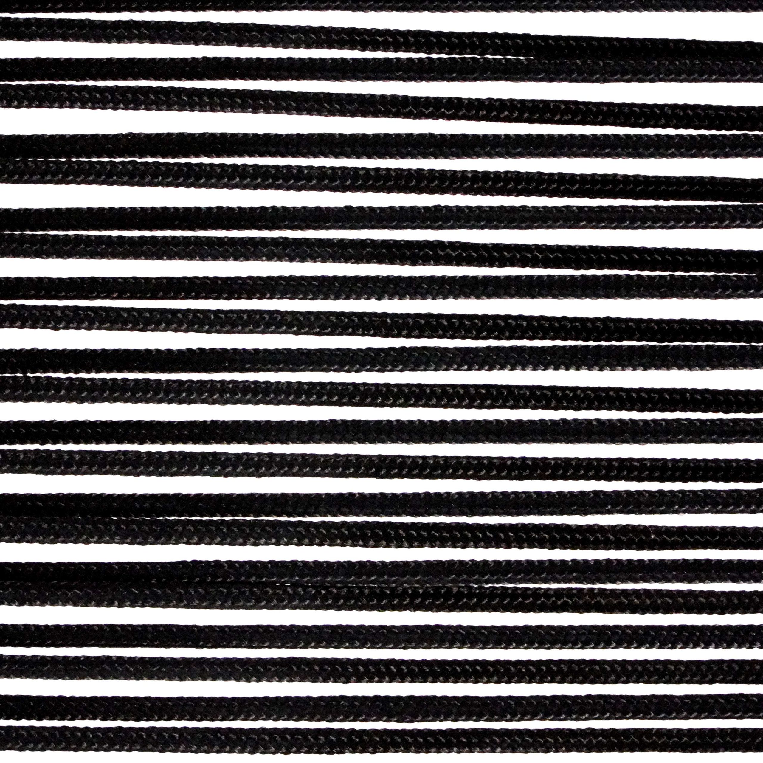 Ghế Thư Giãn Dây Rope Carmona