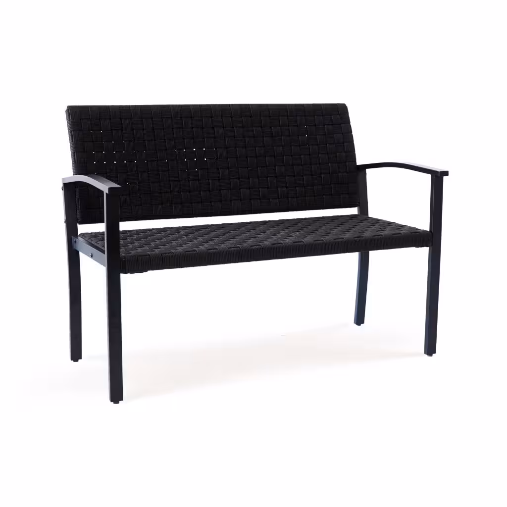 Ghế Chelsea Bench