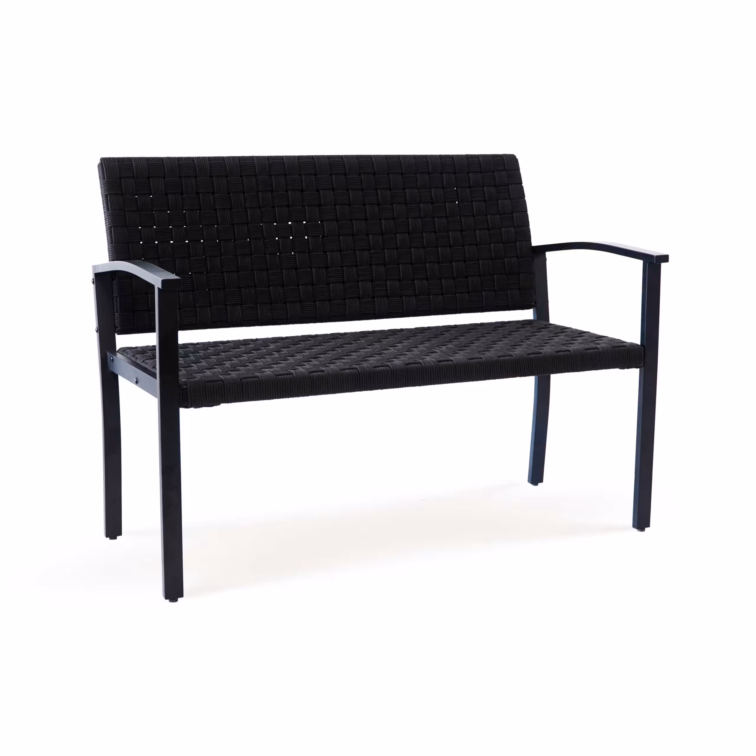 Ghế Chelsea Bench