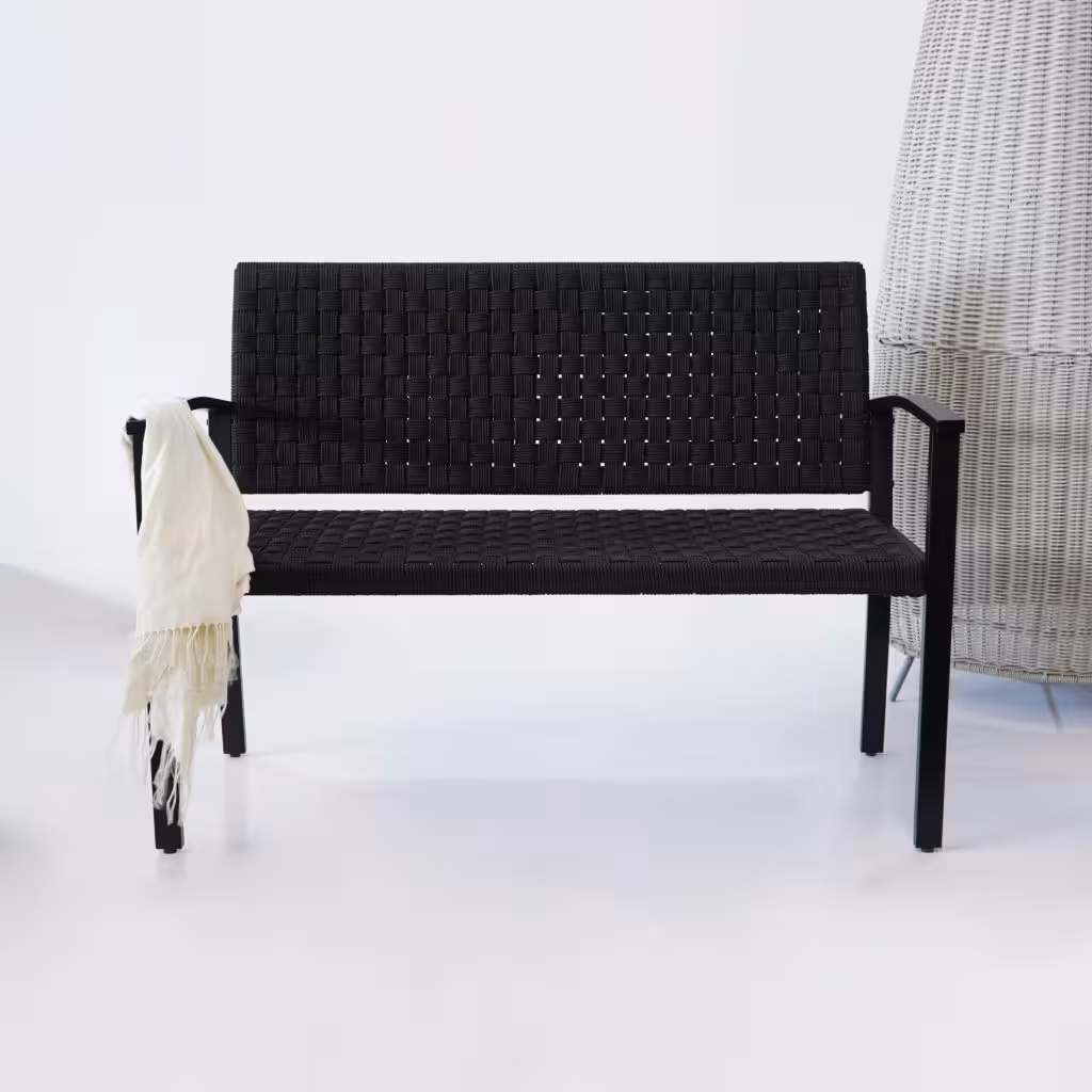 Ghế Chelsea Bench