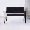Ghế Chelsea Bench 9 Ghế Chelsea Bench