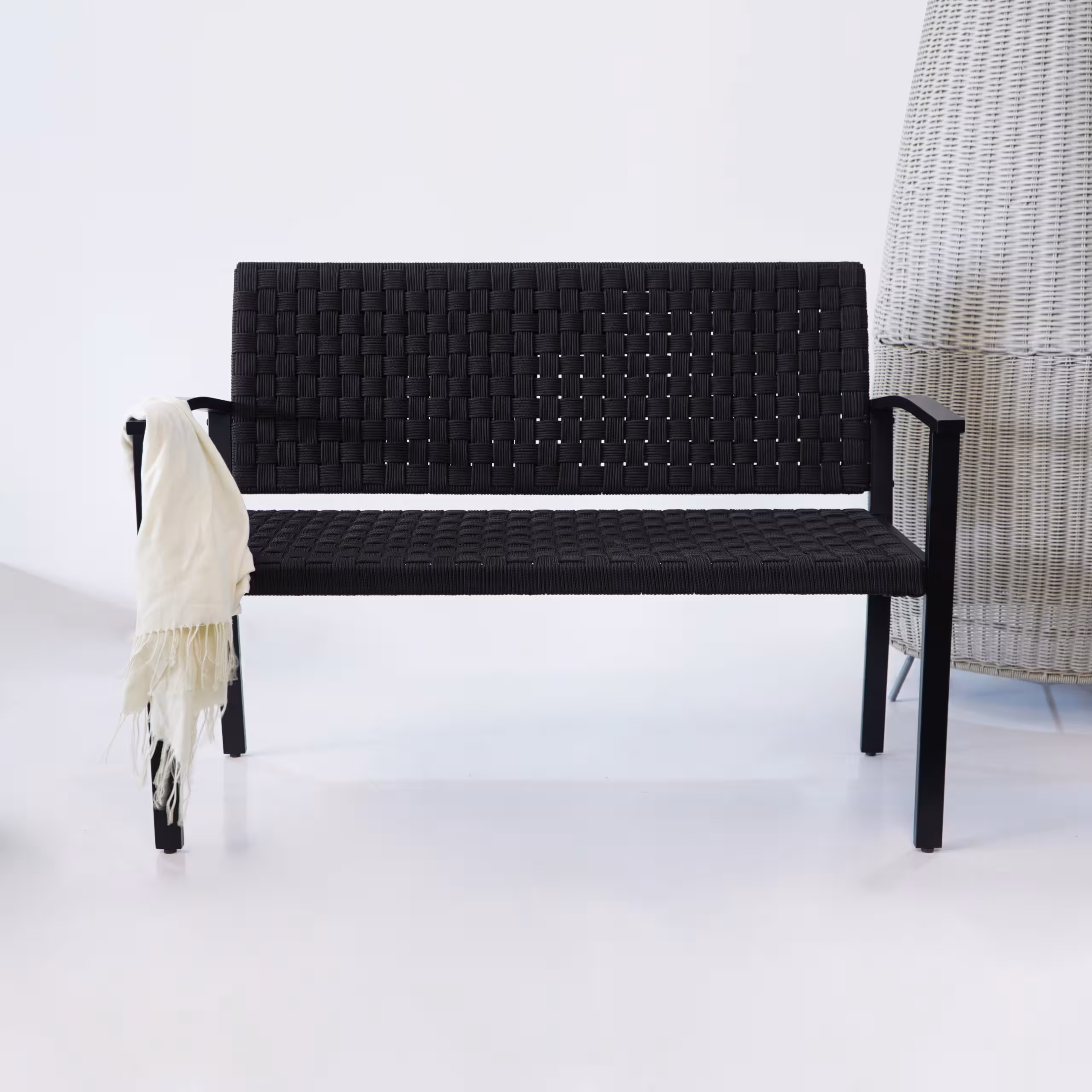 Ghế Chelsea Bench