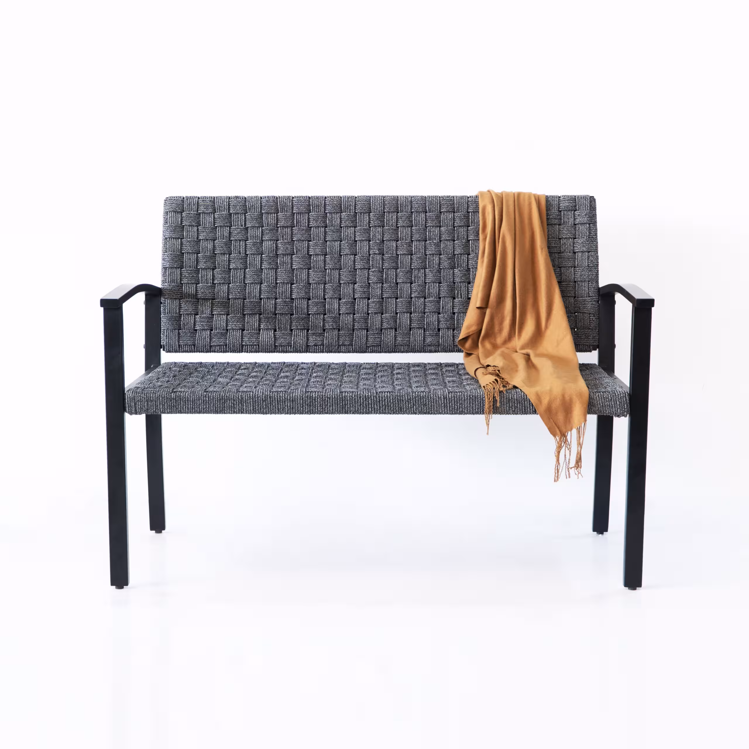 Ghế Chelsea Bench