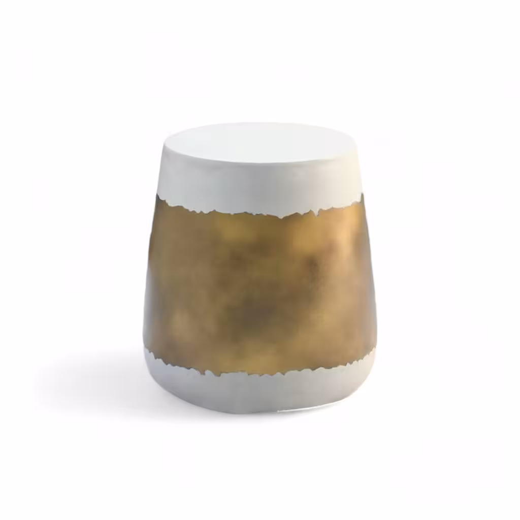 Ghế Gold