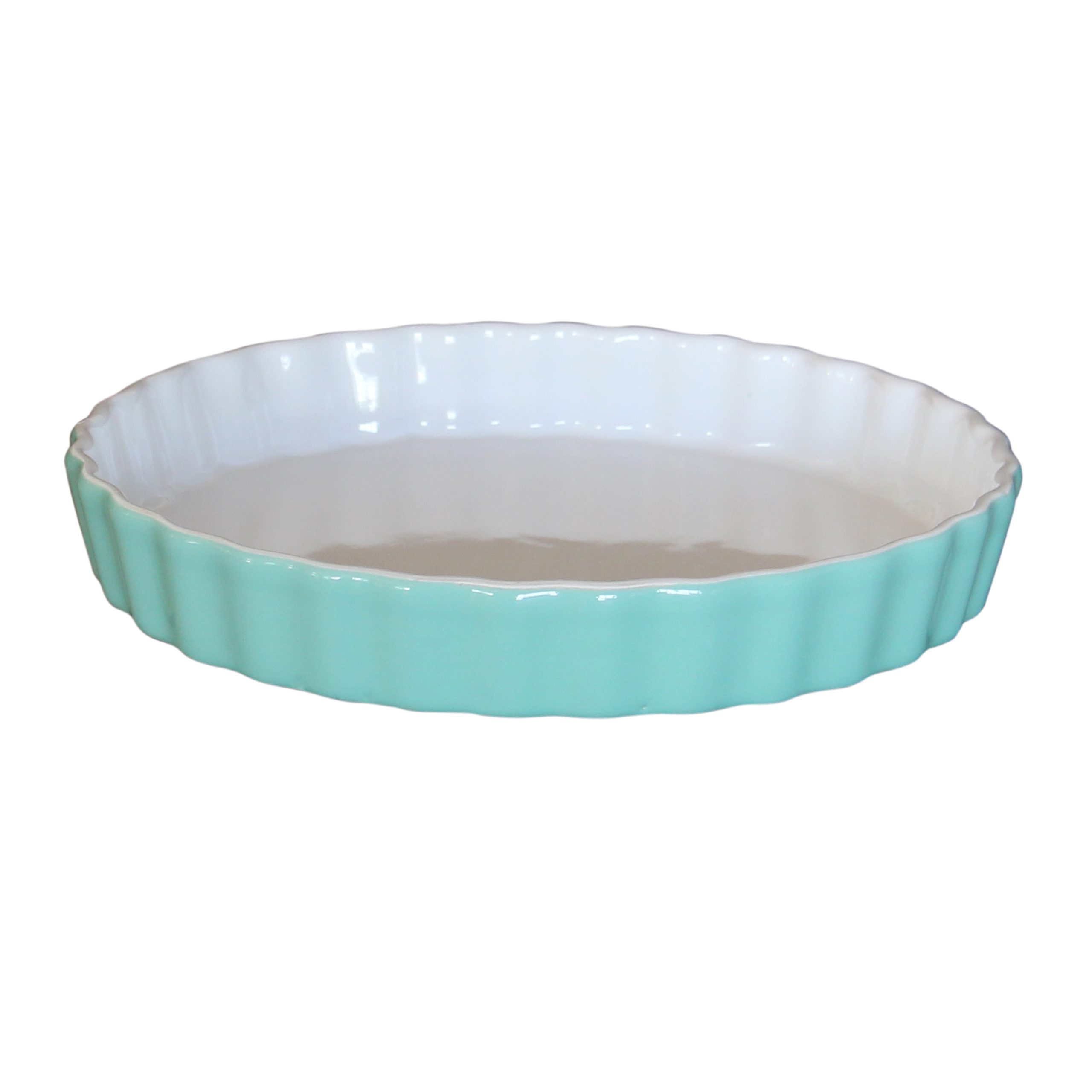 Khay nướng Tròn Carthage Baking