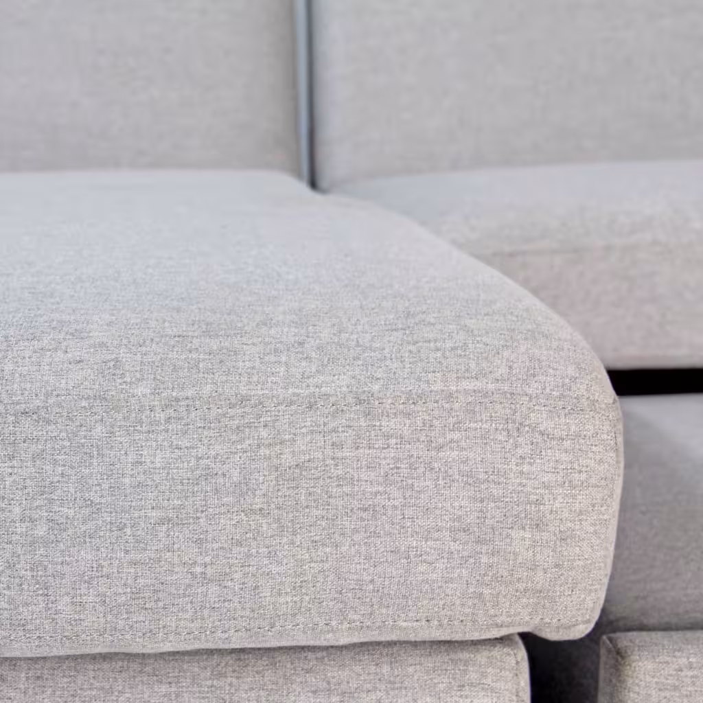 Bộ Sofa góc Norelli 2