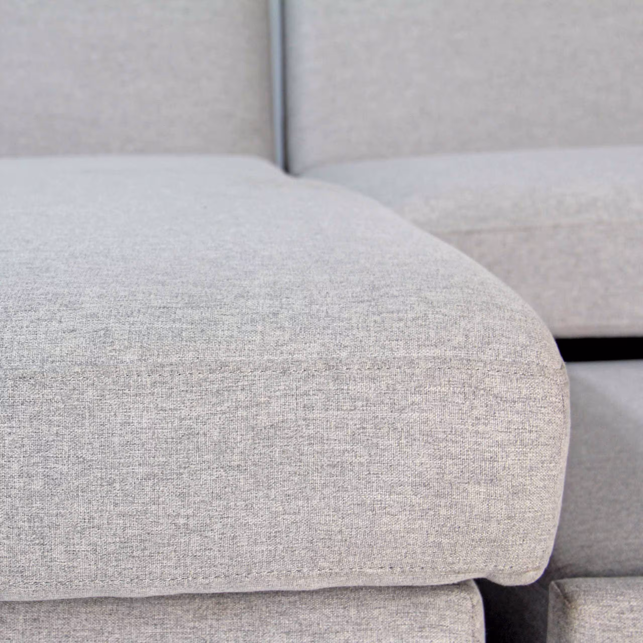 Bộ Sofa góc Norelli 2