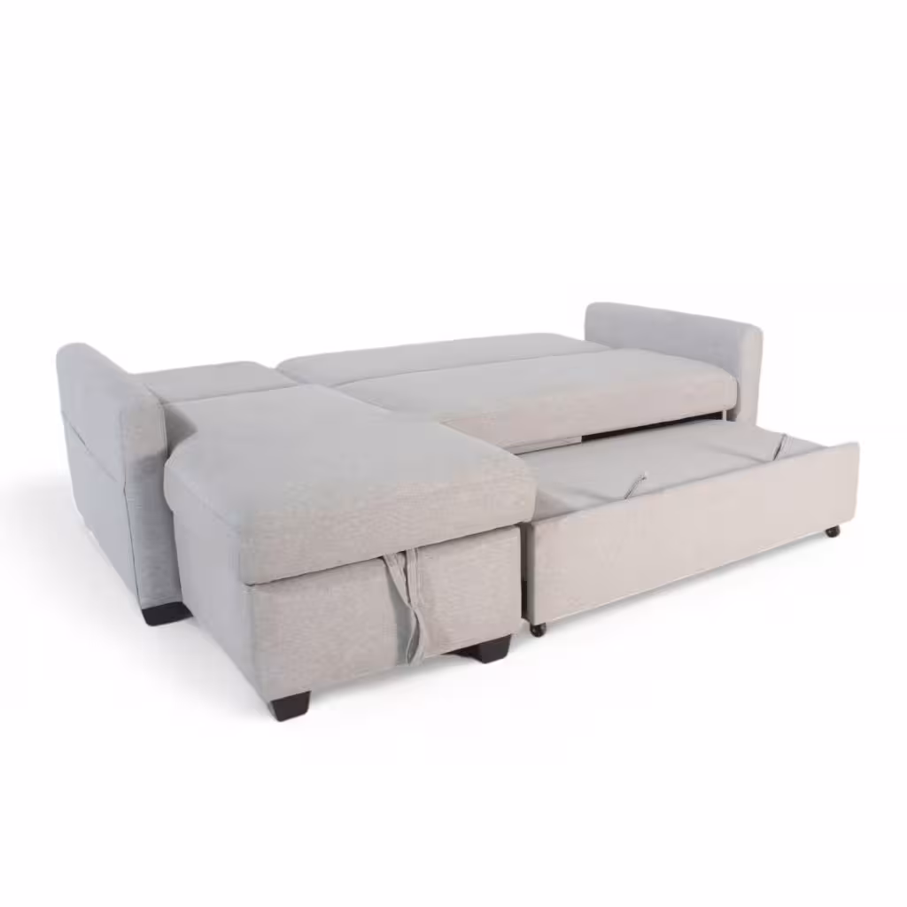 Bộ Sofa góc Norelli 2