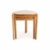 Bàn Trà - Bàn Cà Phê - Set of 2 10 Bàn Trà - Bàn Cà Phê - Set of 2