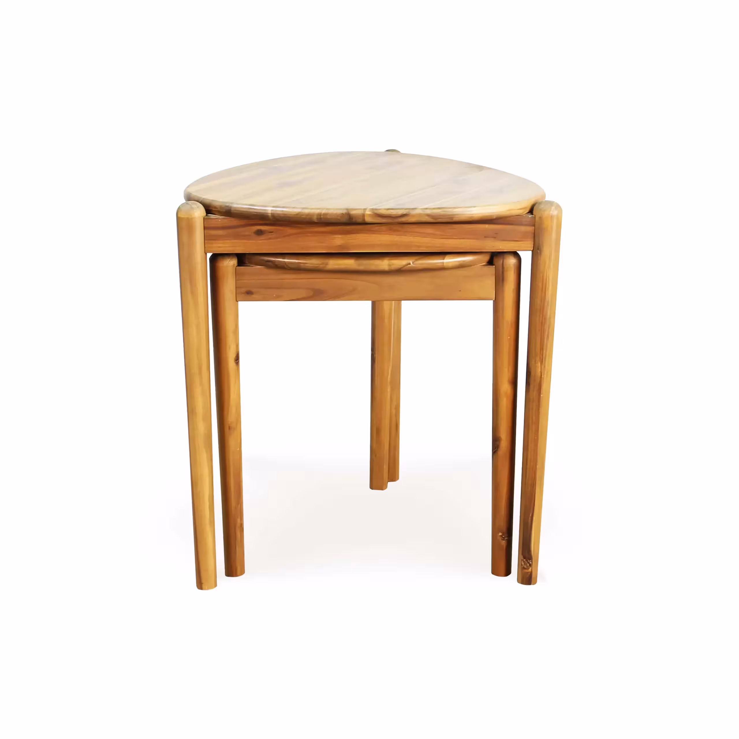 Bàn Trà - Bàn Cà Phê - Set of 2 20 Bàn Trà - Bàn Cà Phê - Set of 2
