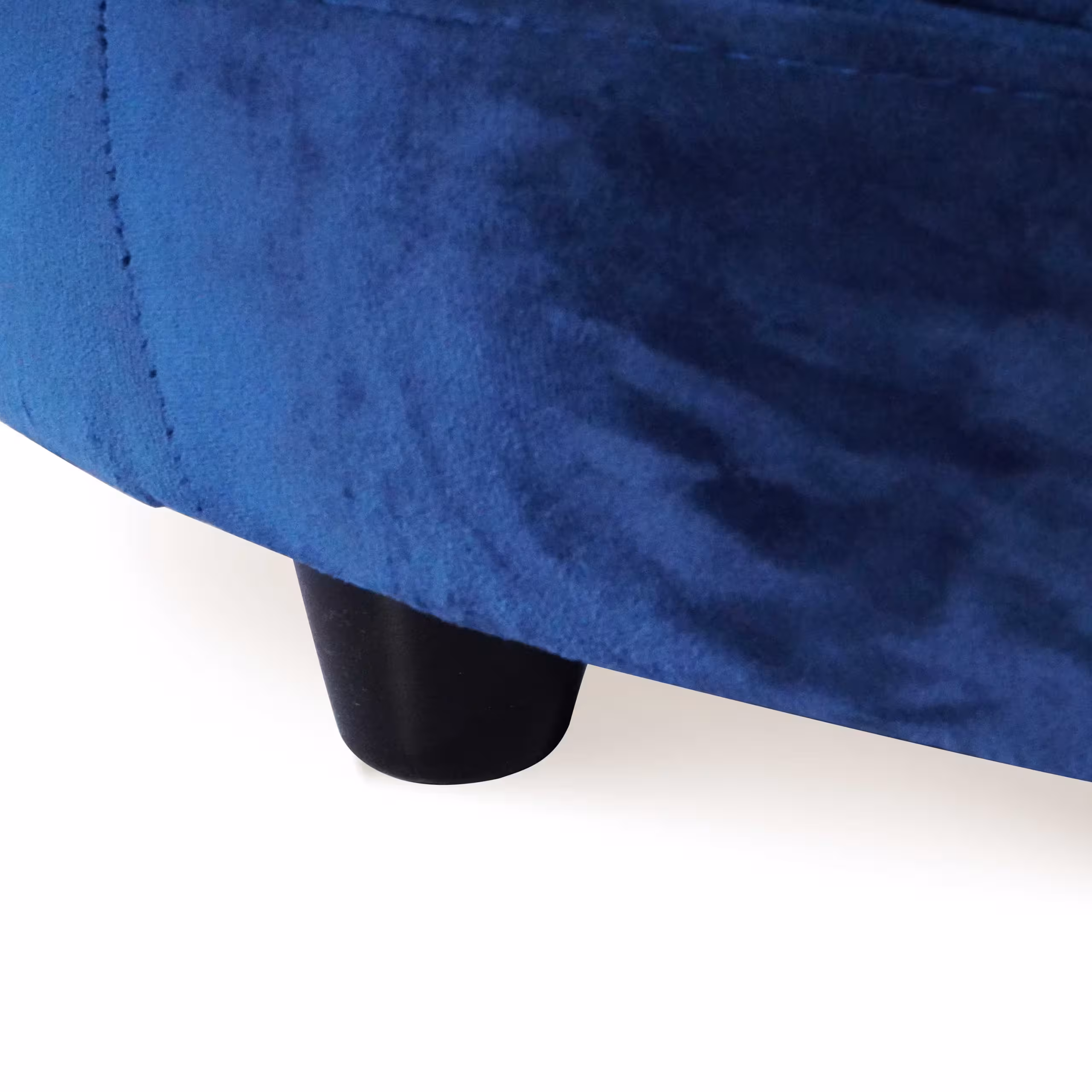 Buddy Oval Sofa Pet 23 Buddy Oval Sofa Pet
