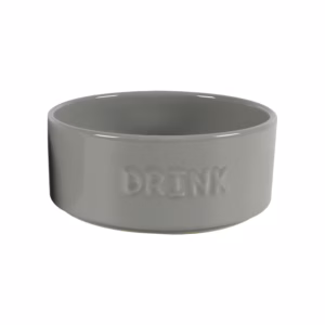 Alternative view of Chén Ăn Thú Cưng Husky - Drink