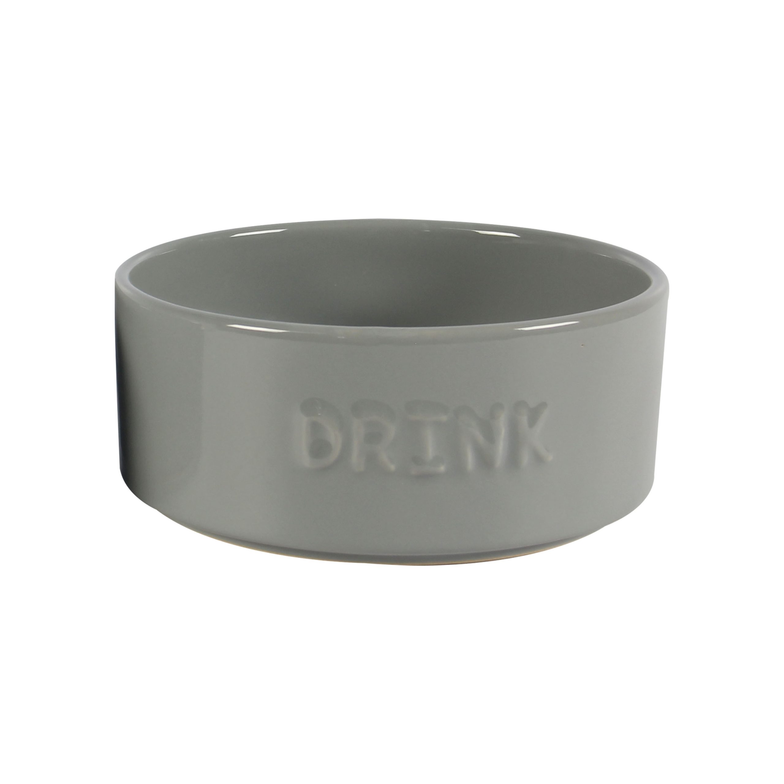 Chén Ăn Thú Cưng Husky – Drink