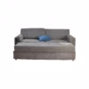 Bộ Sofa Emeril - Grey (Ghế 2)
