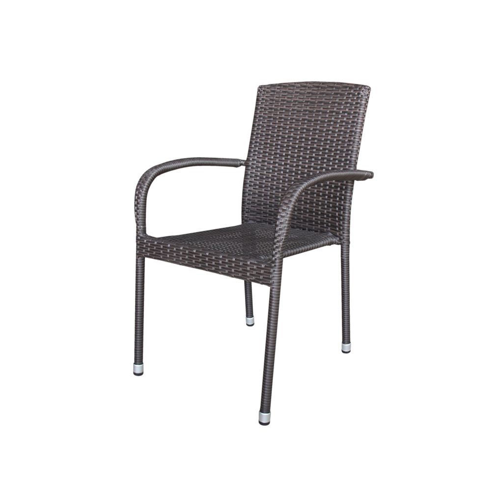 Knight Chair (1-PCS)