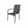Knight Chair (1-PCS)