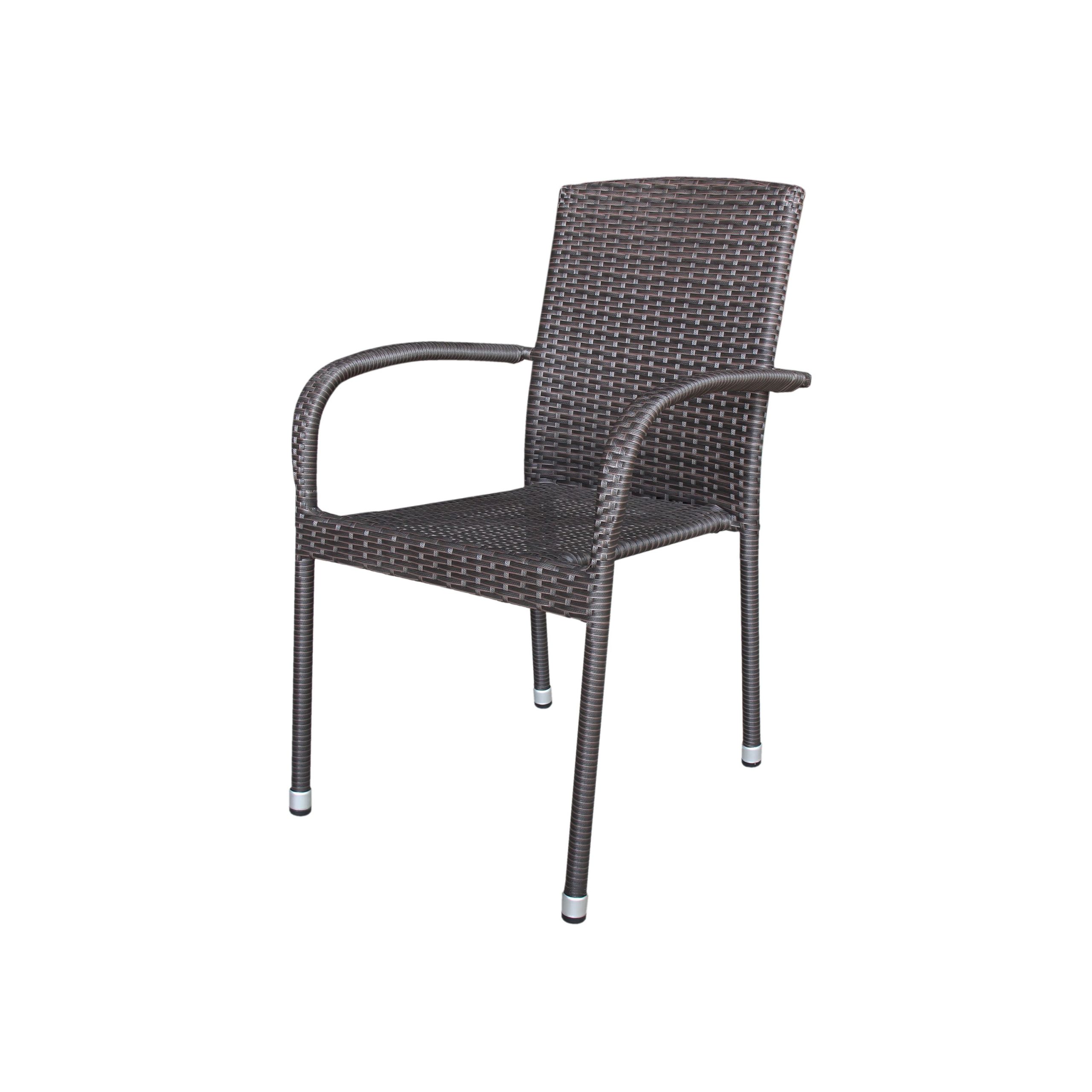 Knight Chair (1-PCS)