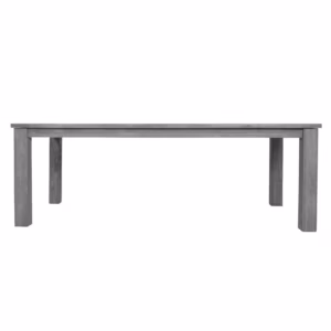 Ghế Sofa Góc Iniguez