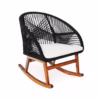 Chậu Gốm Mini Minard