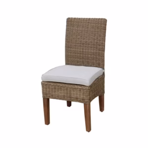 Chậu Gốm trồng cây Mini Benally