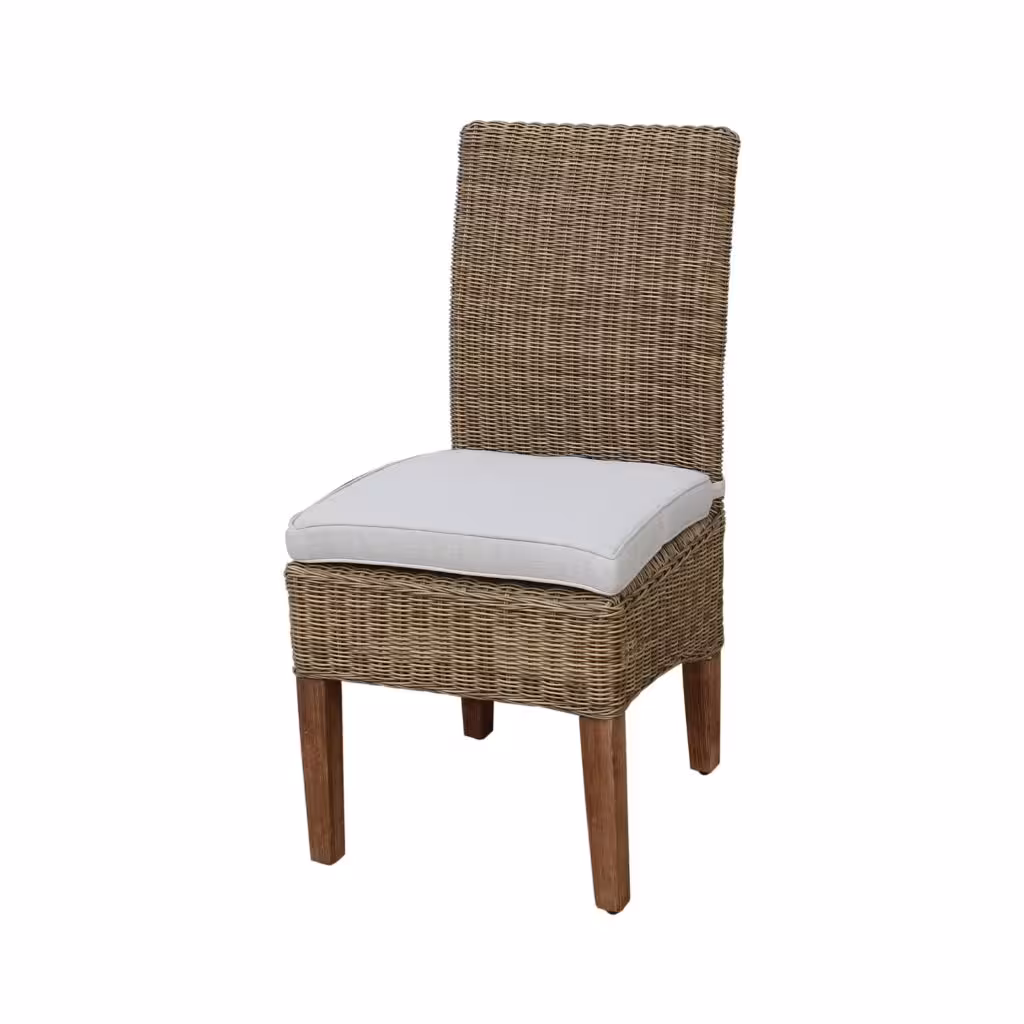 Chậu Gốm trồng cây Mini Benally