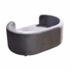 Buddy Oval Sofa Pet 12 Buddy Oval Sofa Pet
