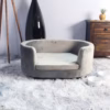 Buddy Oval Sofa Pet 16 Buddy Oval Sofa Pet