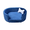 Buddy Oval Sofa Pet 13 Buddy Oval Sofa Pet