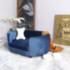 Buddy Oval Sofa Pet 19 Buddy Oval Sofa Pet