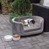 Buddy Oval Sofa Pet 14 Buddy Oval Sofa Pet