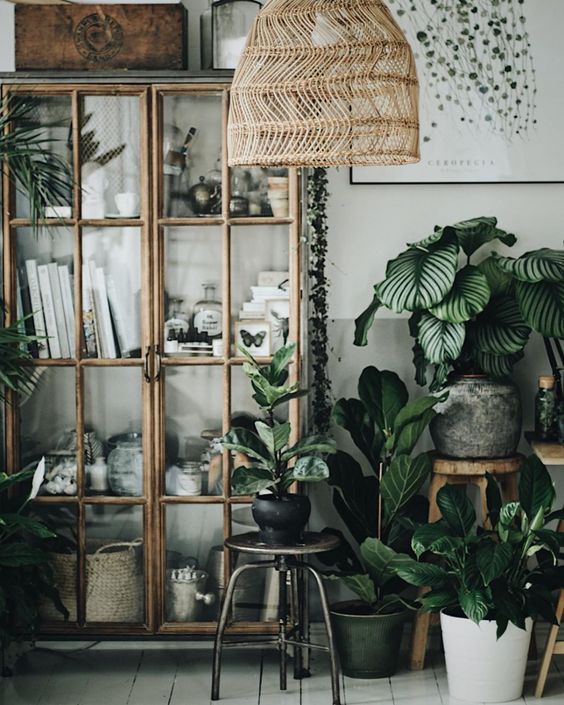 Hướng Dẫn Chọn Nội Thất Phòng Khách Phù Hợp Với Không Gian Nhà Ở 14 Hướng Dẫn Chọn Nội Thất