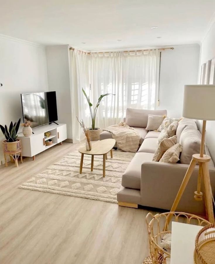 Hướng Dẫn Chọn Nội Thất Phòng Khách Phù Hợp Với Không Gian Nhà Ở 3 Hướng Dẫn Chọn Nội Thất