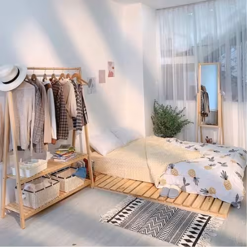 Top 5 Thiết Kế Nội Thất Rẻ Đẹp Giá Sinh Viên 57 Top 5 Thiết Kế Nội Thất Rẻ Đẹp Giá Sinh Viên