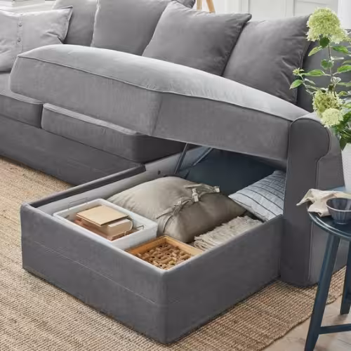Top 5 Thiết Kế Nội Thất Rẻ Đẹp Giá Sinh Viên