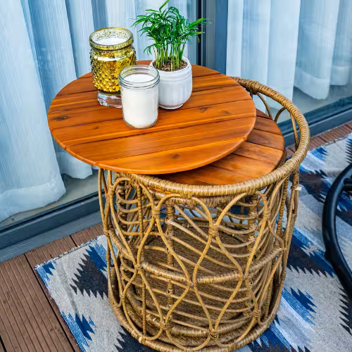Top 5 Thiết Kế Nội Thất Rẻ Đẹp Giá Sinh Viên