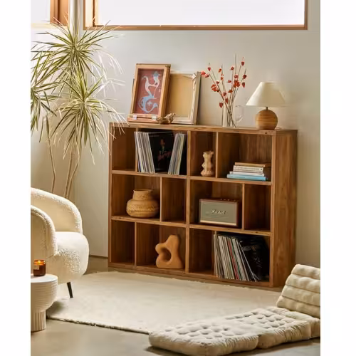 Top 5 Thiết Kế Nội Thất Rẻ Đẹp Giá Sinh Viên