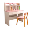 Bộ Bàn Ghế Học Sinh Gỗ MDF Cao Cấp – Thiết Kế Thông Minh, Đáng Yêu Cho Bé 6 Bộ Bàn Ghế Học Sinh Gỗ MDF Cao Cấp – Thiết Kế Thông Minh, Đáng Yêu Cho Bé