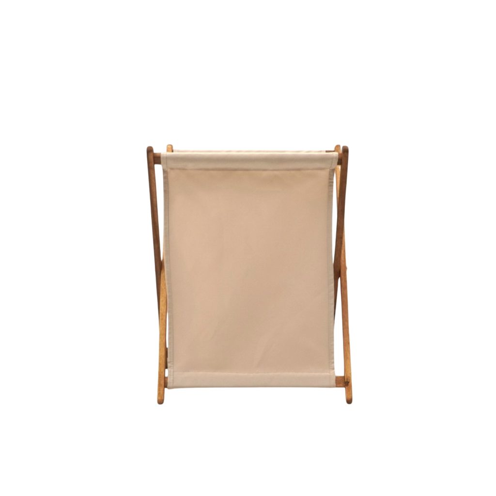 Giỏ đựng quần áo đa năng Alula – Chữ X