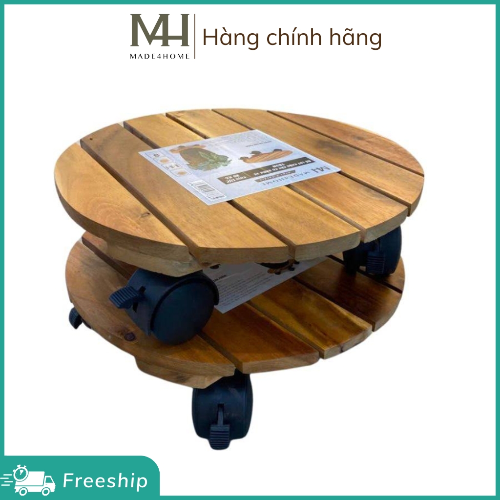 Đế lót chậu cây
