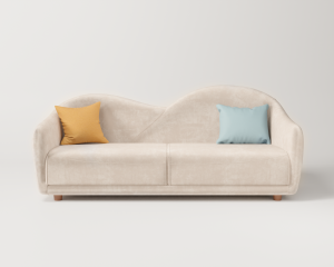 Sofa Carmencita