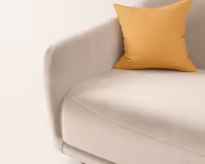 Sofa Carmencita